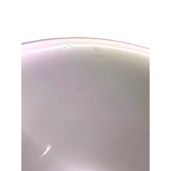 Villeroy & Boch Botanica Container Jar With Lid Adonis Vernalis 4.5” Tall *READ - Picture 13 of 13